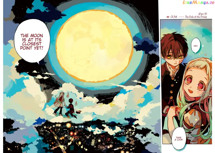 Toilet-Bound Hanako-kun Chapter 58 image 04_optimized